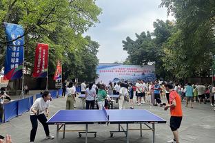 where was the first futsal world championship held Ảnh chụp màn hình 0